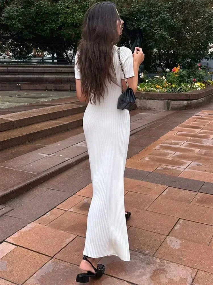 chinese dress ladies Amazon.com: Hamthuit Women Dress Goat Cashmere Knitted Pullover Winter Long Dresses  Ladies Solid Pashmina Knitwear Girl Dress Black S : Clothing, Shoes &  Jewelry