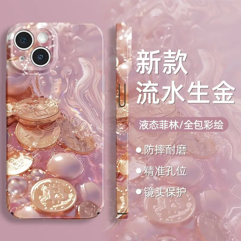 

Чехол для iPhone 16pro с функцией защиты от падений, 15promax 14promax 13prmax 12promax 11promax