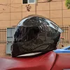 16610-9a9bdc.jpg Casque moto professionnel à double objectif, pour course