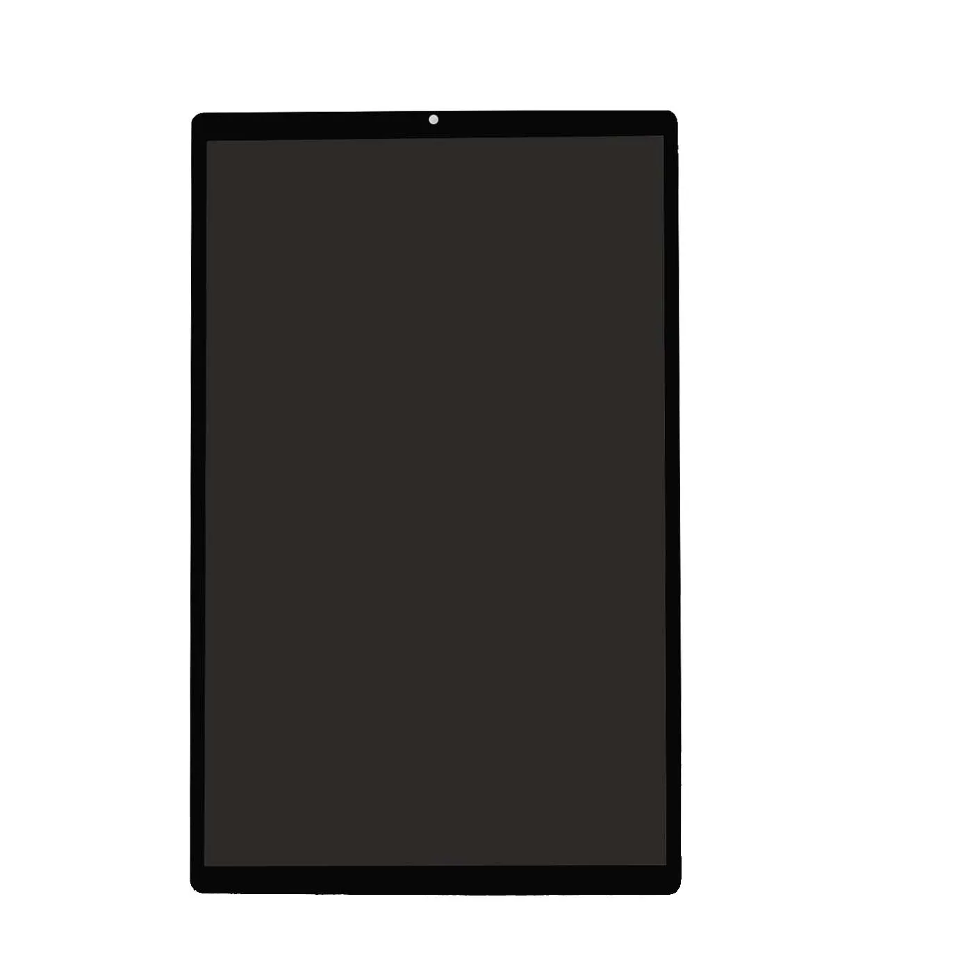 Polegada Display Lcd Tela de Toque Assembléia Substituição para Nec Lavie t8 8hd1 Pc0875cas 8