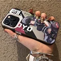 S23558