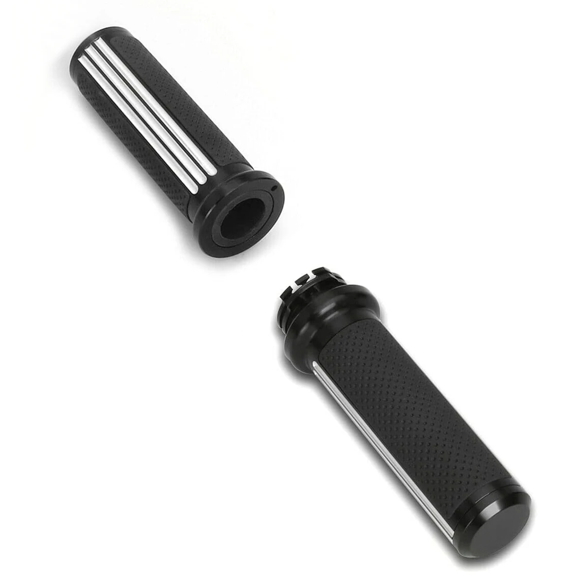 CNC ̾ ˷̴  ڵ  ׸, Ҹ   XL883 1200 ̳ , 1 ġ, 25mm