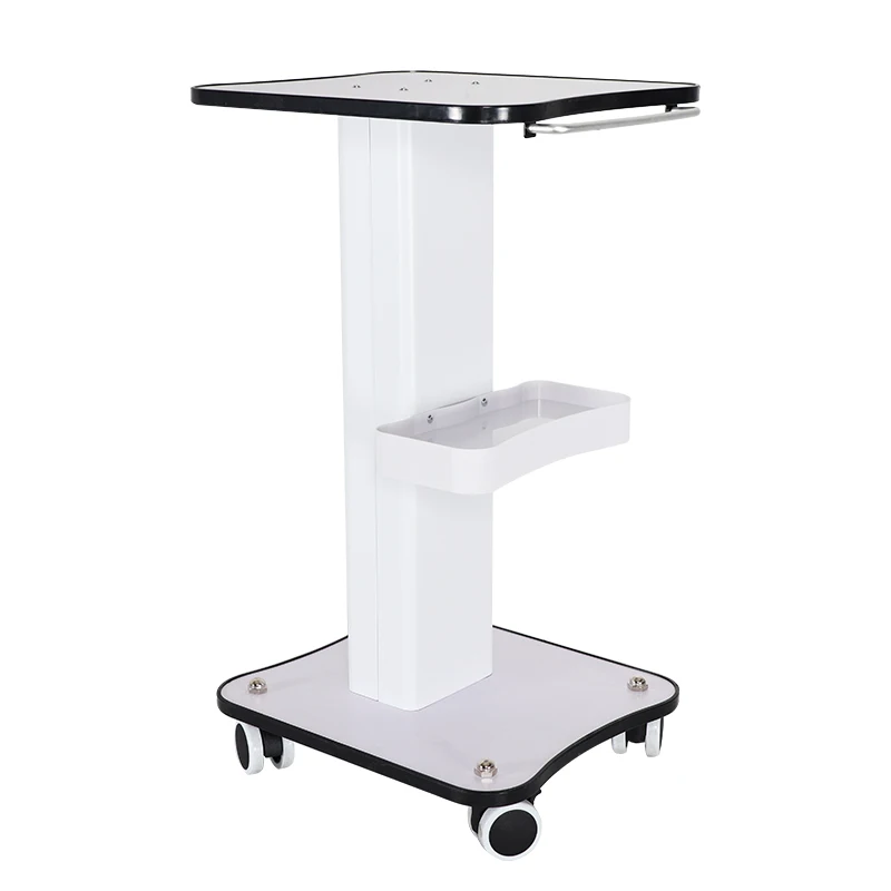 

Wholesale High quality beauty spa salon trolley