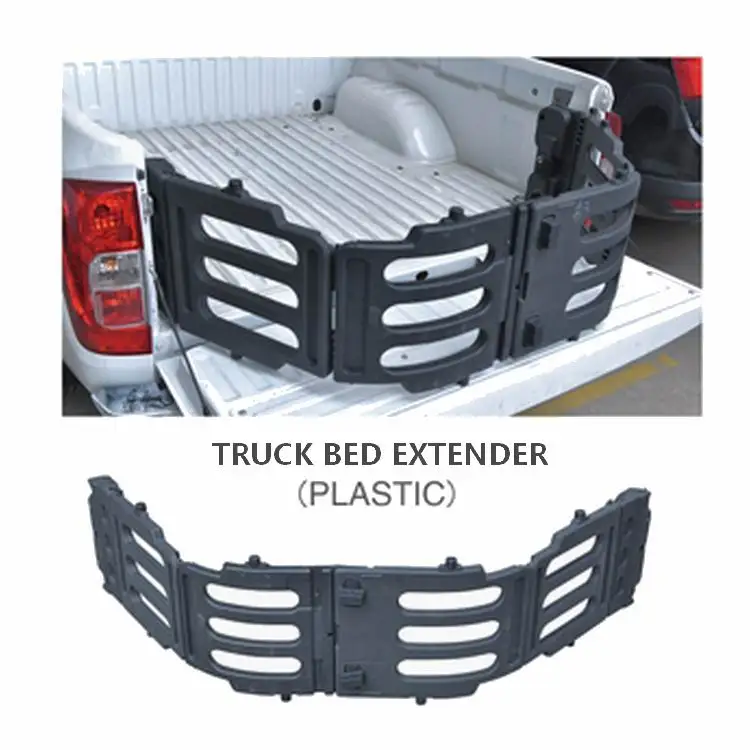 HotSaleHighStrengthPlasticTruckbedexpanderpickupbedextender.jpg