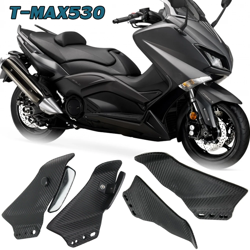 ☆ADIVA AD Tre200 開閉ルーフの3輪イタリアン！側車付軽二輪
