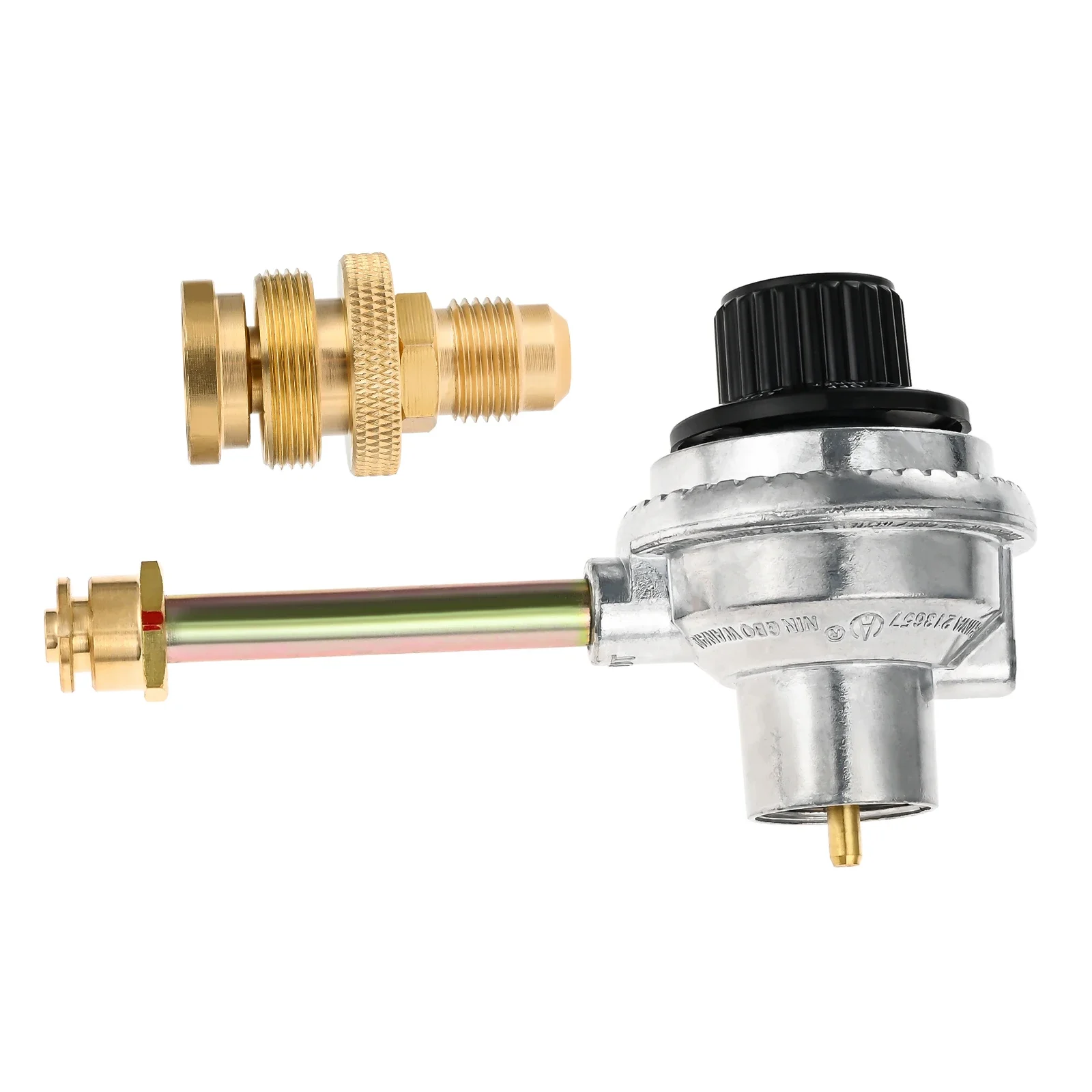 Computers e Electronics