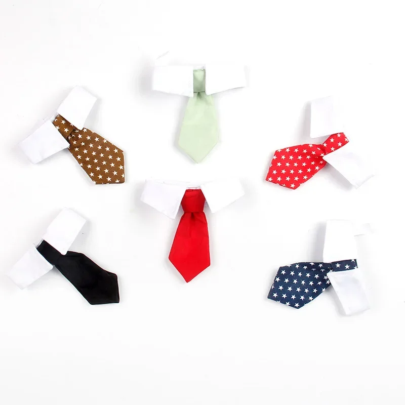 4945-87a990.jpg Corbata formal para perro y gato, esmoquin accesorios para bodas, fiestas y regalos.