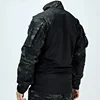 Tactical Milita Uniform Suits Camouflage Suit Hunting Shirts Pants Airsoft Paintball Clothes Sets Outdoor Camo Uniform Force 3