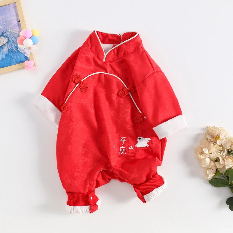  �߱� �ǻ� ���� ���� ��Ʈ �߱� ��Ÿ�� ���� ���� �Ƿ�  �ҳ� ���� �� �� ������ ���� ���ǽ� �� �� �� ����