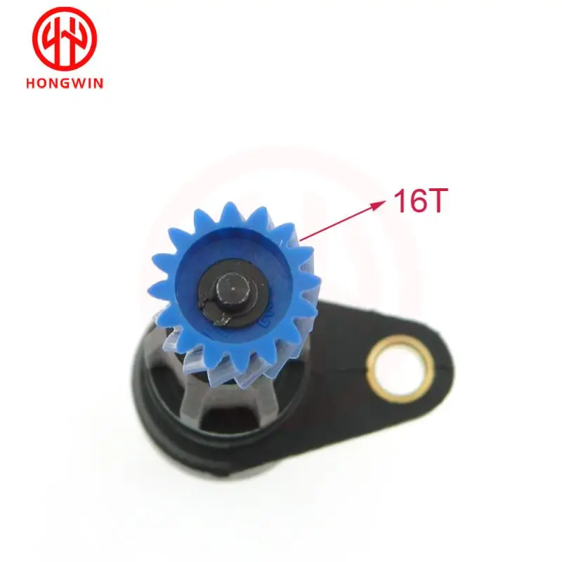 26130-60G11 Vehicle Speed Sensor Fit Suzuki Esteem 1.6L 1.8L 1995-2002 2613060G11 BS10-5-3802820