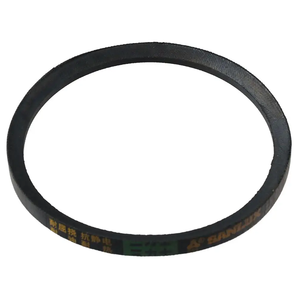 14inch