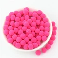 14 rose red