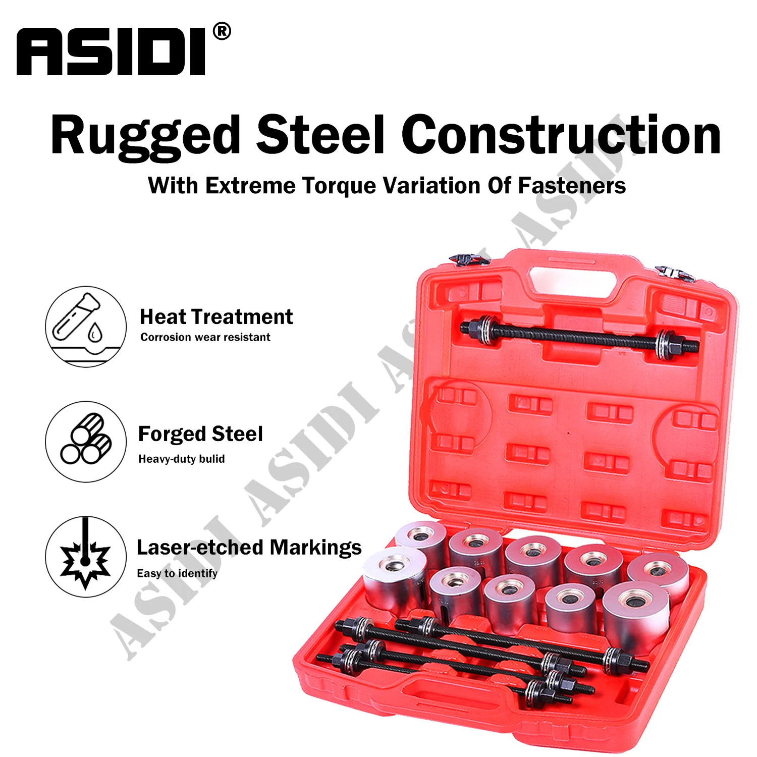 dsc-products