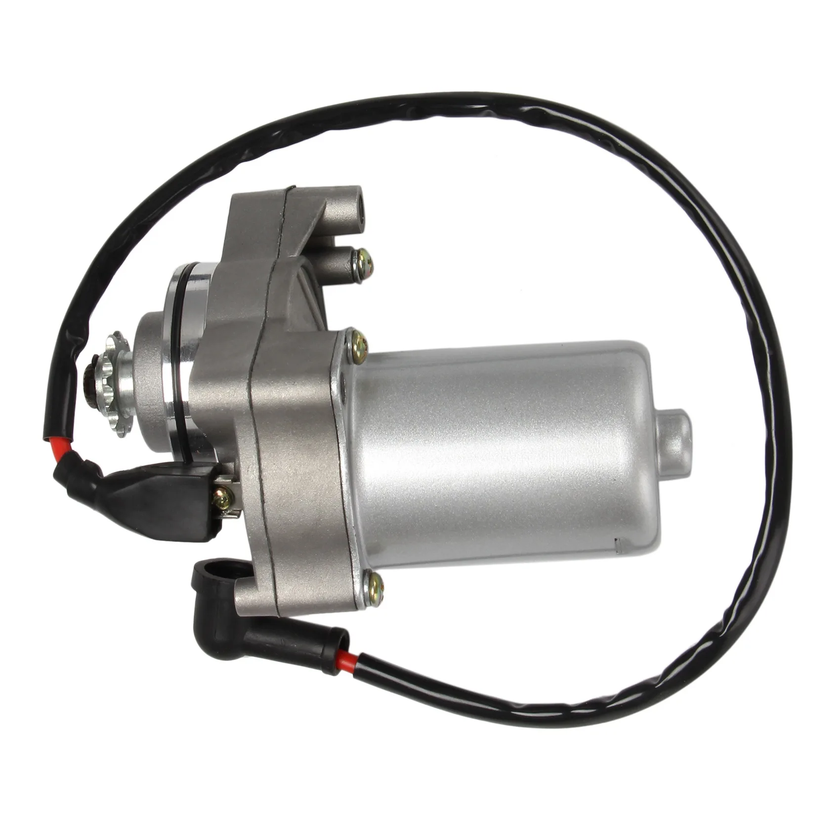 전기 시동 모터, 50CC 70CC 90CC 110CC 125CC 용