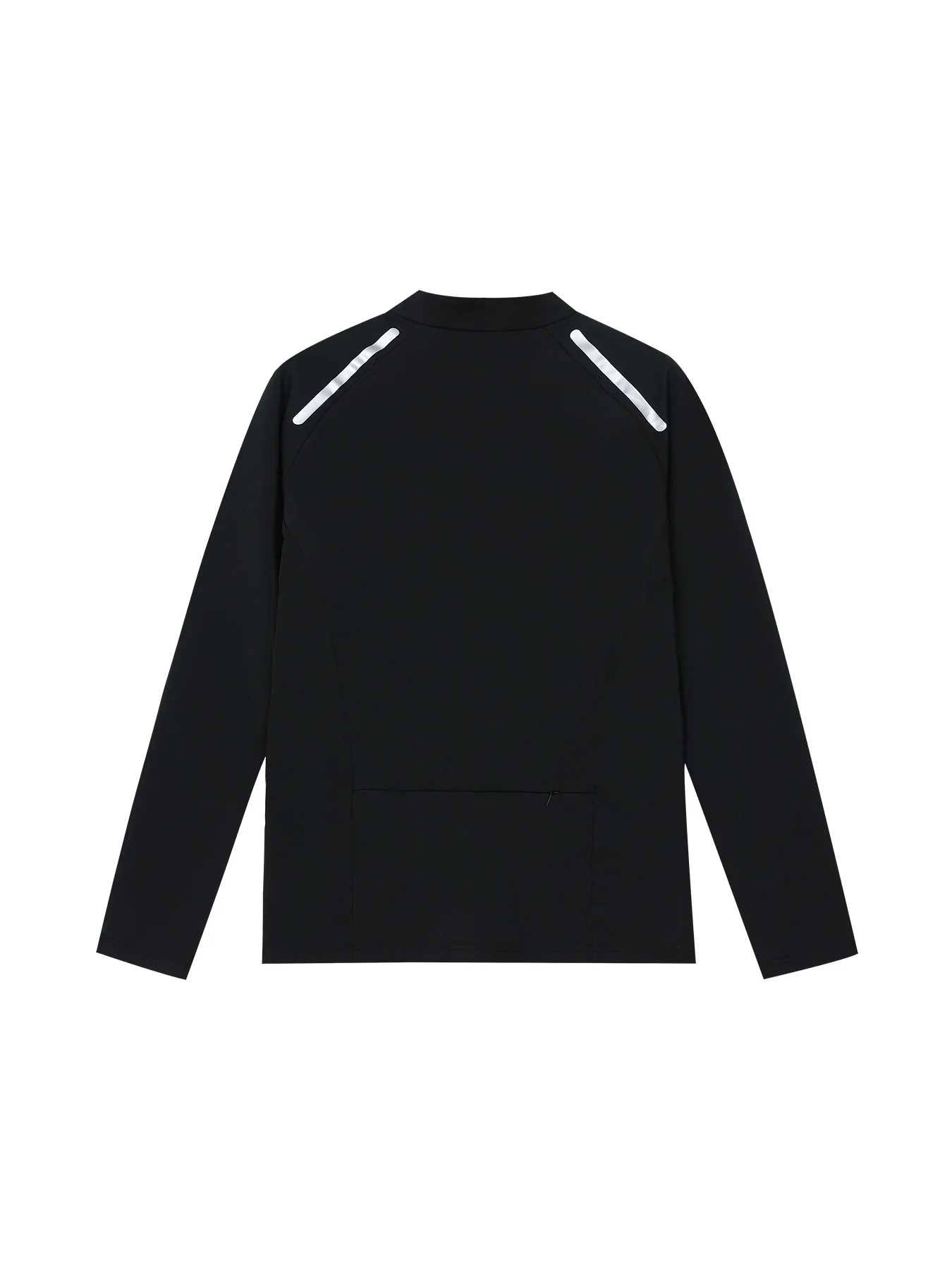 Veidoorn Long Sleeves Cycling Jersey Image 6