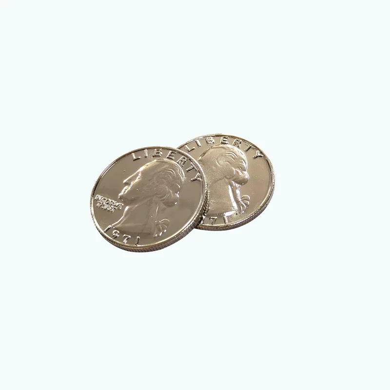 17763-fdafb1.jpg