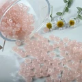 Sakura Pink