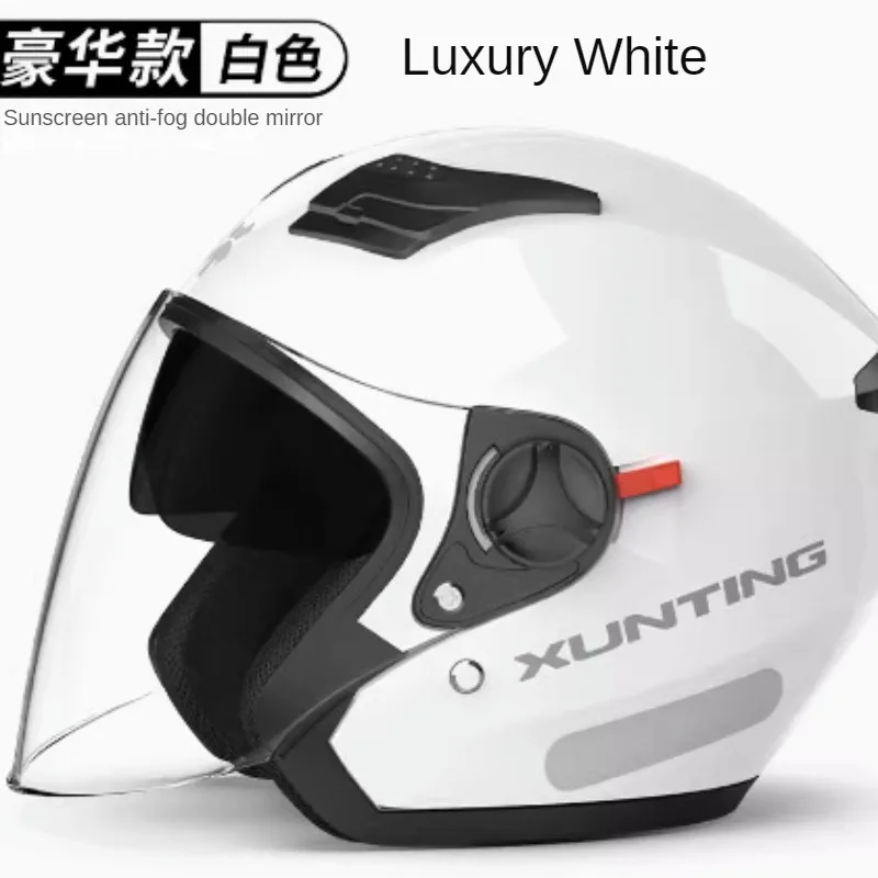 �� ��ī���� �޸� ������ �ܿ� ���, ������� ���̵� ���, ���� �� ���� Ǯ ���, ���� ���� �� ��⼺