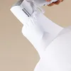 Portable Clothes Dryer Bag Fast Drying Traveling Folding Space Saving Home Down Jacket Quick-drying Bag 5