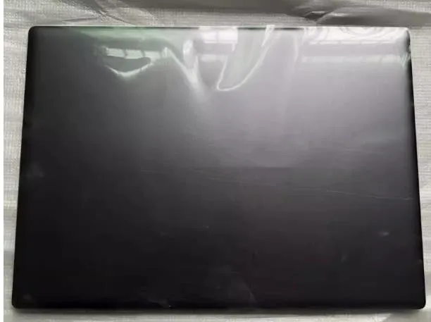 13.9 Inch For Huawei matebook X Pro MACHC-WAH9LP WAE9LP LCD