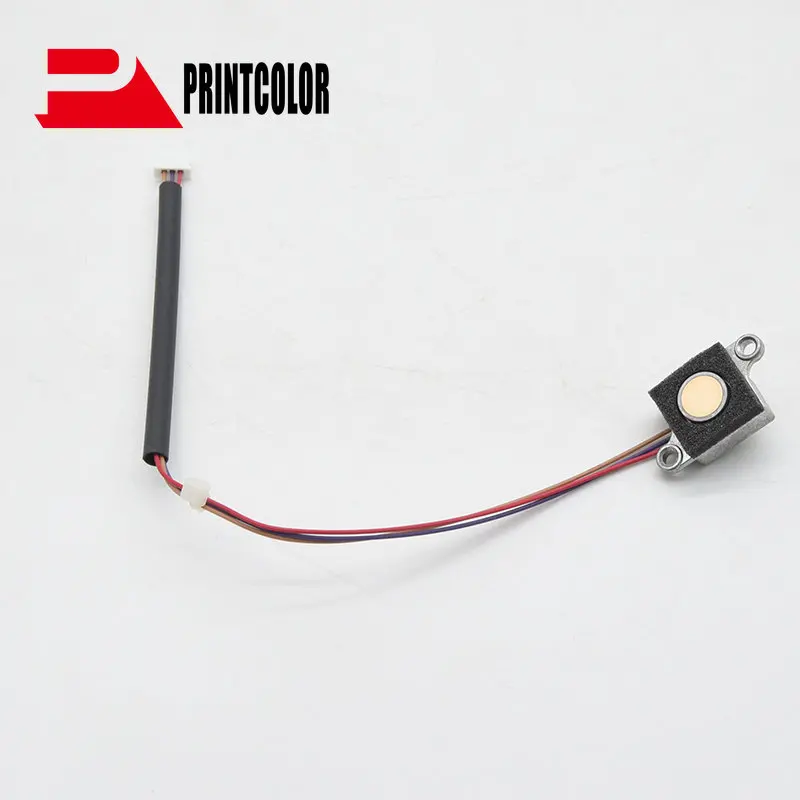 Sensor de Final de Novo Toner para Ricoh Af1075 2075 Mp8000 Mp9001 Mp7500 8000 9000 7500 Peças da Copiadora 1x B2475311 B2475311 - Imagem 3