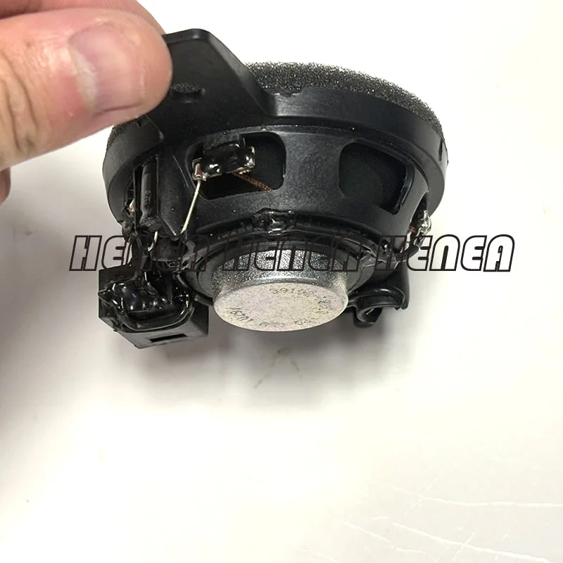39102-68HC0/ 3910268HC0 스즈키 테츠야 코이치 텐유용 순정 대시보드 중앙 스피커