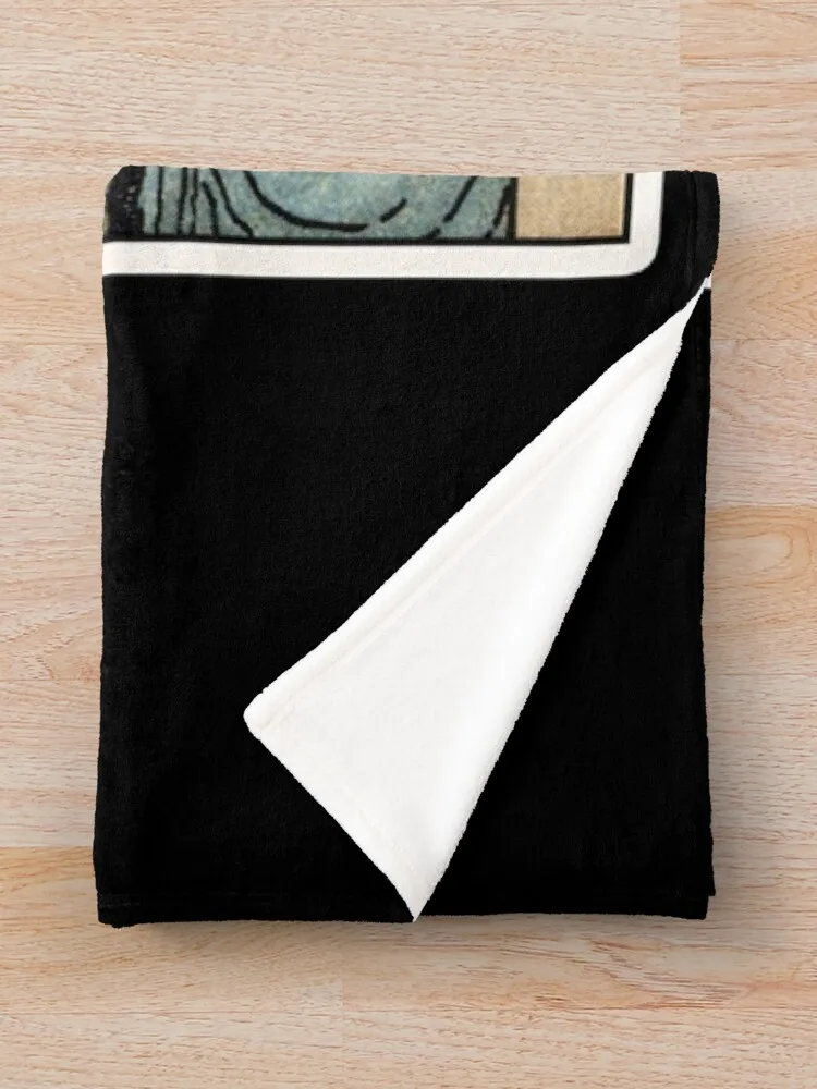 XVII. ��Ÿ Ÿ�� ī�� ������ ���, ���� ������ ��� ���Ÿ� ��� ���