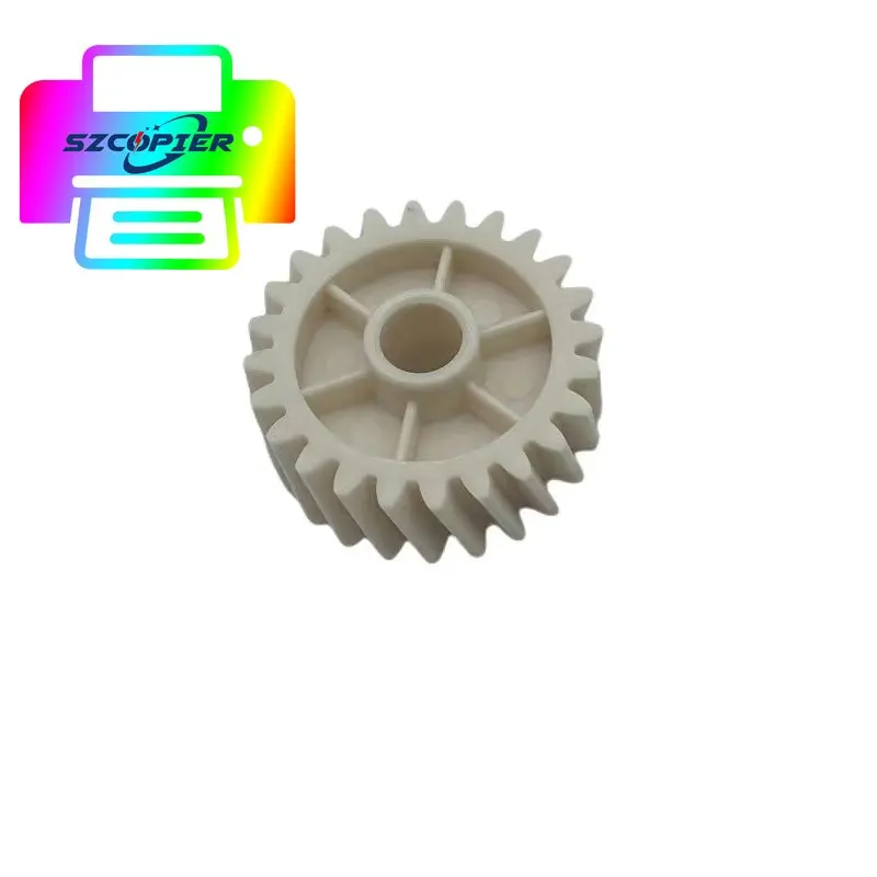 

50 шт., фьюзер 24T для Konica Minolta bizhub C224 C284 C364 C454 C554 C654 C754