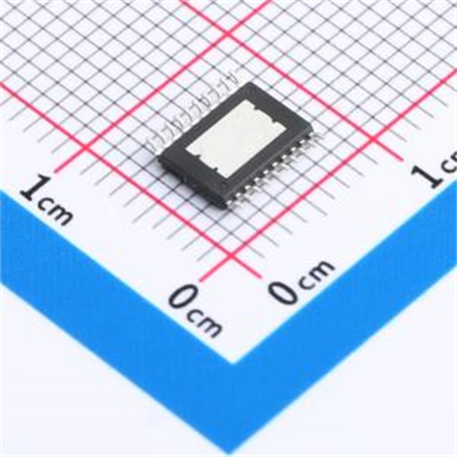 LV8760T-TLM-E