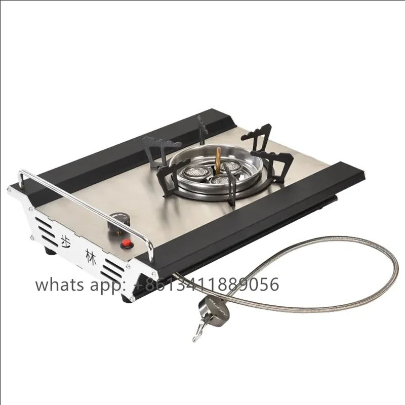 Store Home Products Summer Sale Feedback