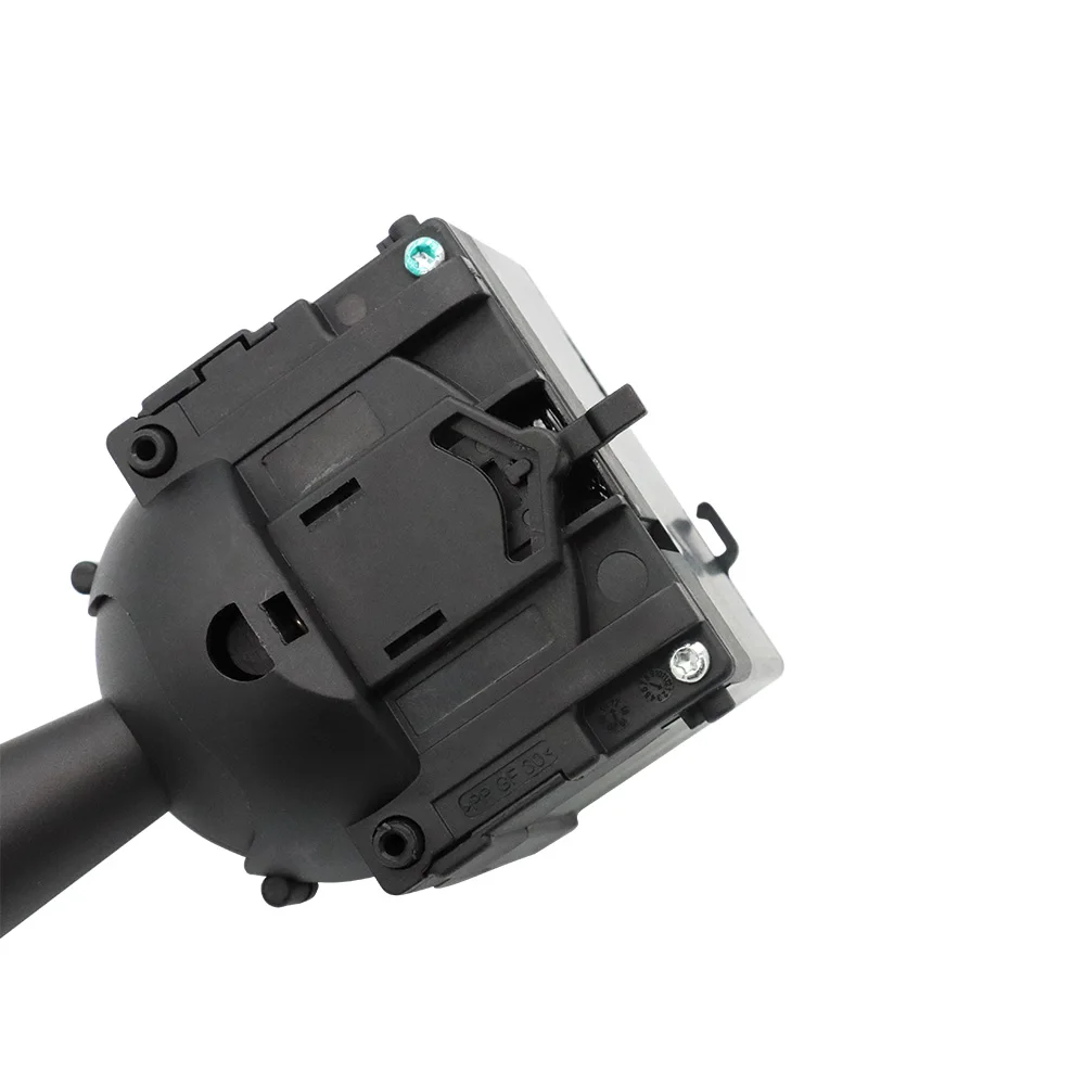 Interruttore Comando Avvisatore Acustico Per Dacia - 251682, 8201167988, Sinistro - Foto 3