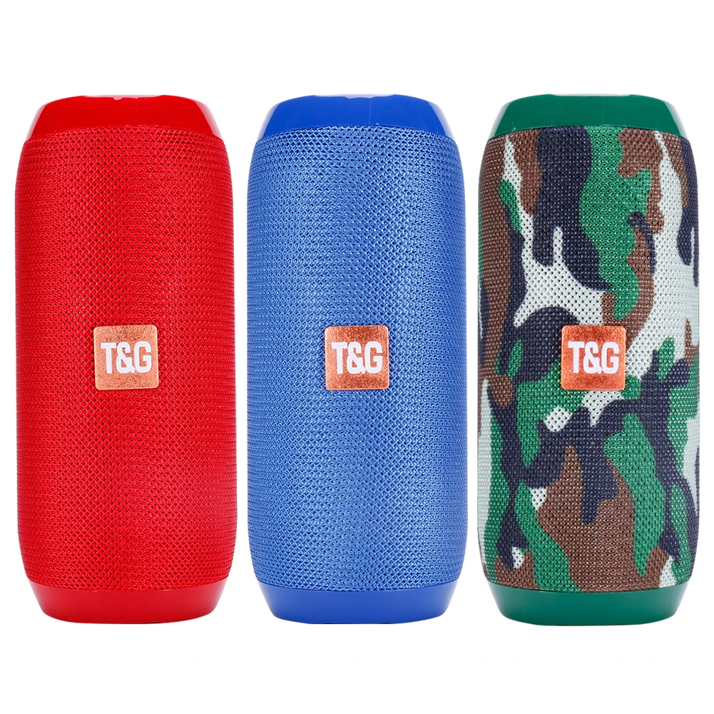t-g-tg117-bluetooth-lautsprecher-wireless-bass-spalte-musik-player
