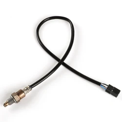 For Yamaha YZF R1 M RN32 MT07 Lambda Sensor Lambda Elbow Oxygen Sensor 2CR 2KS 1XB Repalcement 1WS-8592A-00-00 2CR-8592A-00
