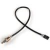 2CR-8592A-20-00 2CR8592A2000 For Yamaha MTN 1000 D MT-10 XTZ690D-B   Lambda Sensor Lambda Oxygen Sensor 1