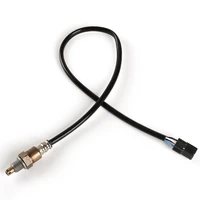 2CR-8592A-20-00 2CR8592A2000 For Yamaha MTN 1000 D MT-10 XTZ690D-B   Lambda Sensor Lambda Oxygen Sensor 1