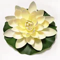 60cm Beige