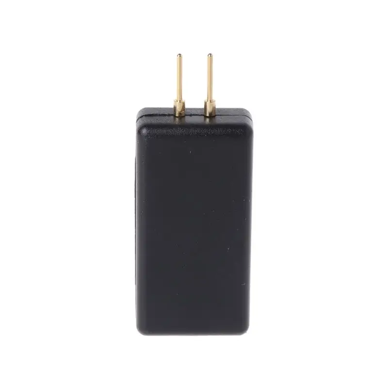 

Universal Car SRS Simulator Resistor Bypass Fault Finding Scan Diagnostic A70F