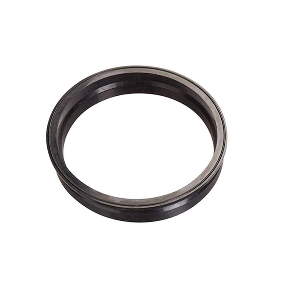 

Fuel Tank Seal 17342-79900 For Nissan S14 R32 R33 R34 1734279900 Replace Fuel Tank Pump Seal O Ring Automotive Repair Parts