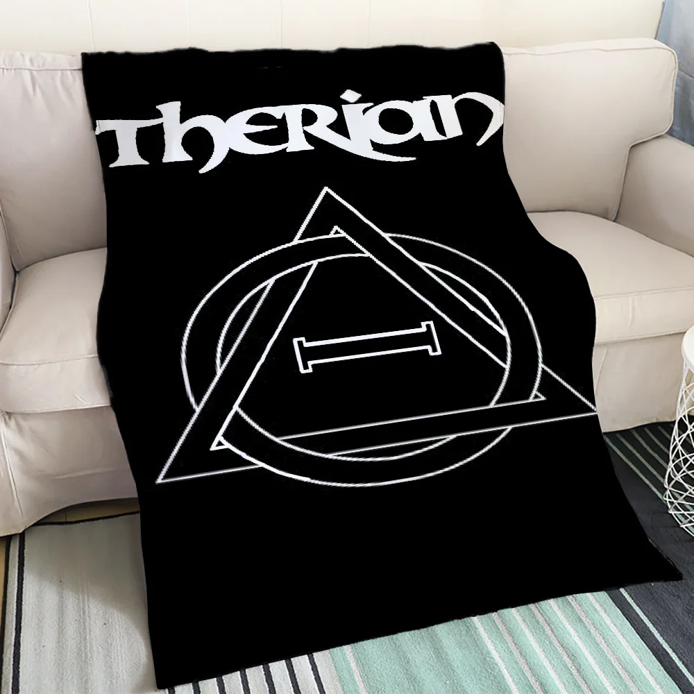 Kawaii Blanket for Sofas Therian Fur Blanket King Size Fluffy Soft Blankets & Throws Cobija Luxury Bedding Sofa Blankets & Throw 6