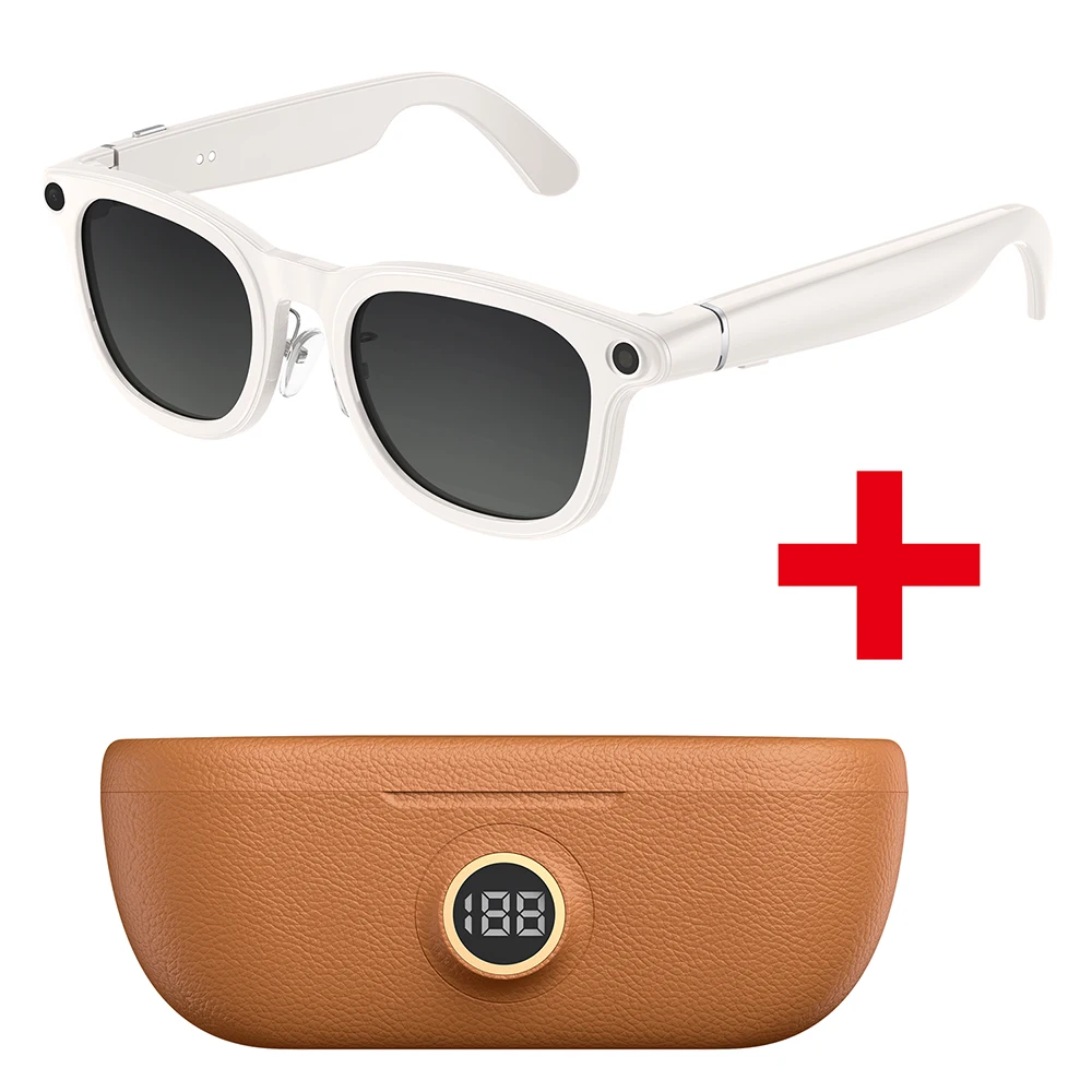 Sunglass Lenses