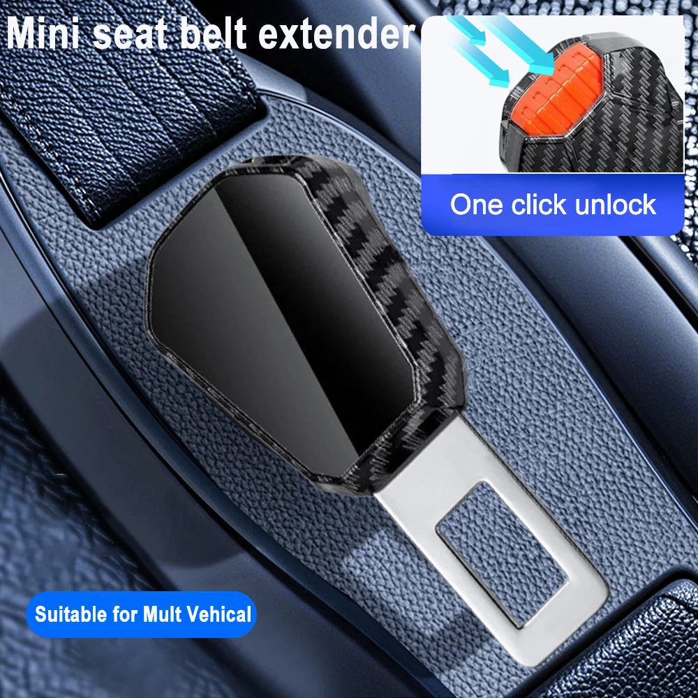 혼다, BMW, 푸조, 현대, 지프, 마쯔다, 아우디용 범용 차량 안전벨트 연장 ..
