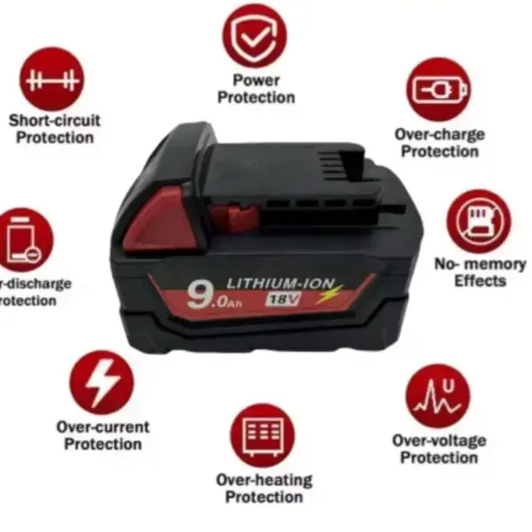 Shop1104559817 Store