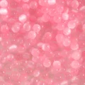 Nude Pink