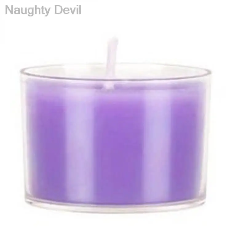 Sex Candles Solid Low Temperature For Erotic Adult Games Couples BDSM SM Bed Restraints