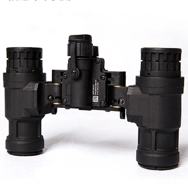 

Outdoor Sports New Binocular Night Vision PVS31 Night Vision Version Non Functional / Luminous Version Model TB1284