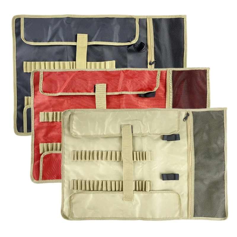 

Портативная походная палатка, аксессуары, сумка для хранения кольев, отлично подходит для альпинистов, с множеством карманов,