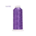 1832 Lilac