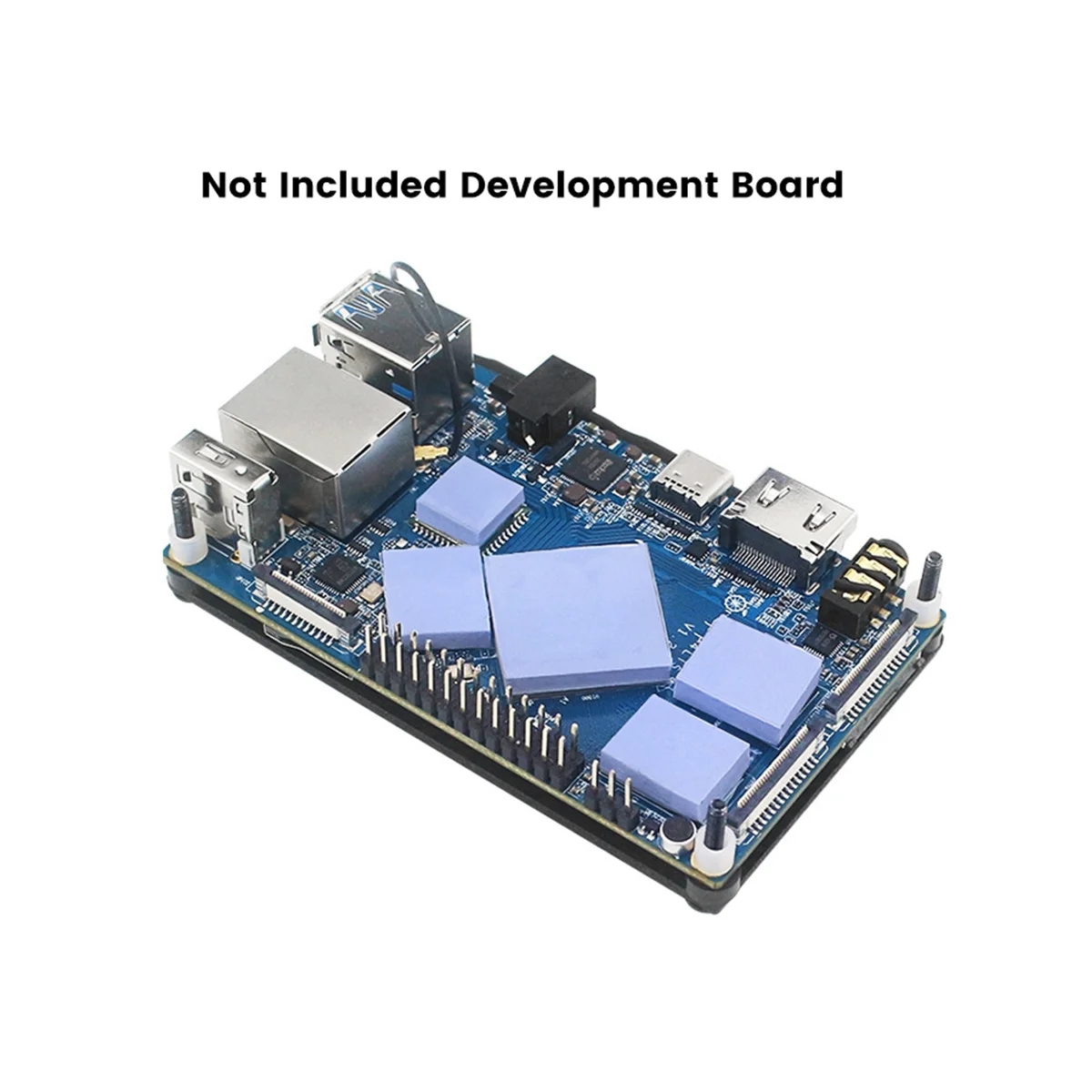 ������ ���� 4 LTS �˷�̴� ���̽�, �ð� �� ���� ���� ��ȣ, �ð� �� �нú� �ð� ��Ŭ����