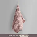 Pink 30x30cm-1Pcs