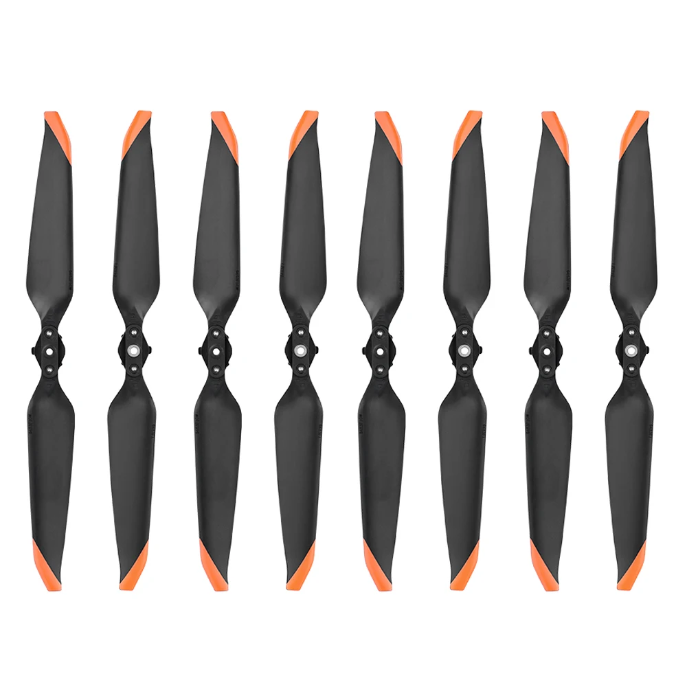 9453T Propeller for DJI Mavic 3T/3E/3M Quick Release Foldable Props Blade Light Weight Screw Wing Replacement Accessory drone propeller drone propellers drone propeller blades propeller replacement parts
